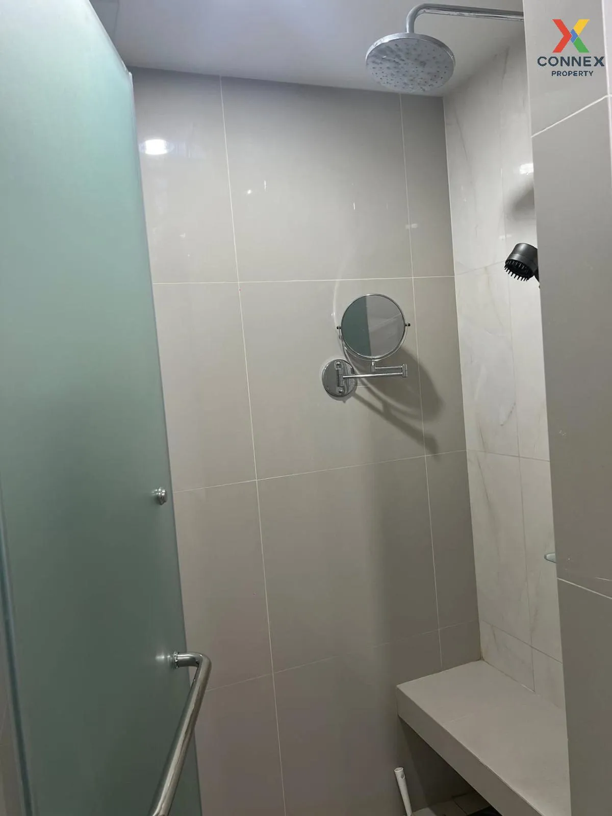 For Sale Condo , Niche Mono Mega Space Bangna , Bang Kaeo , Bang 