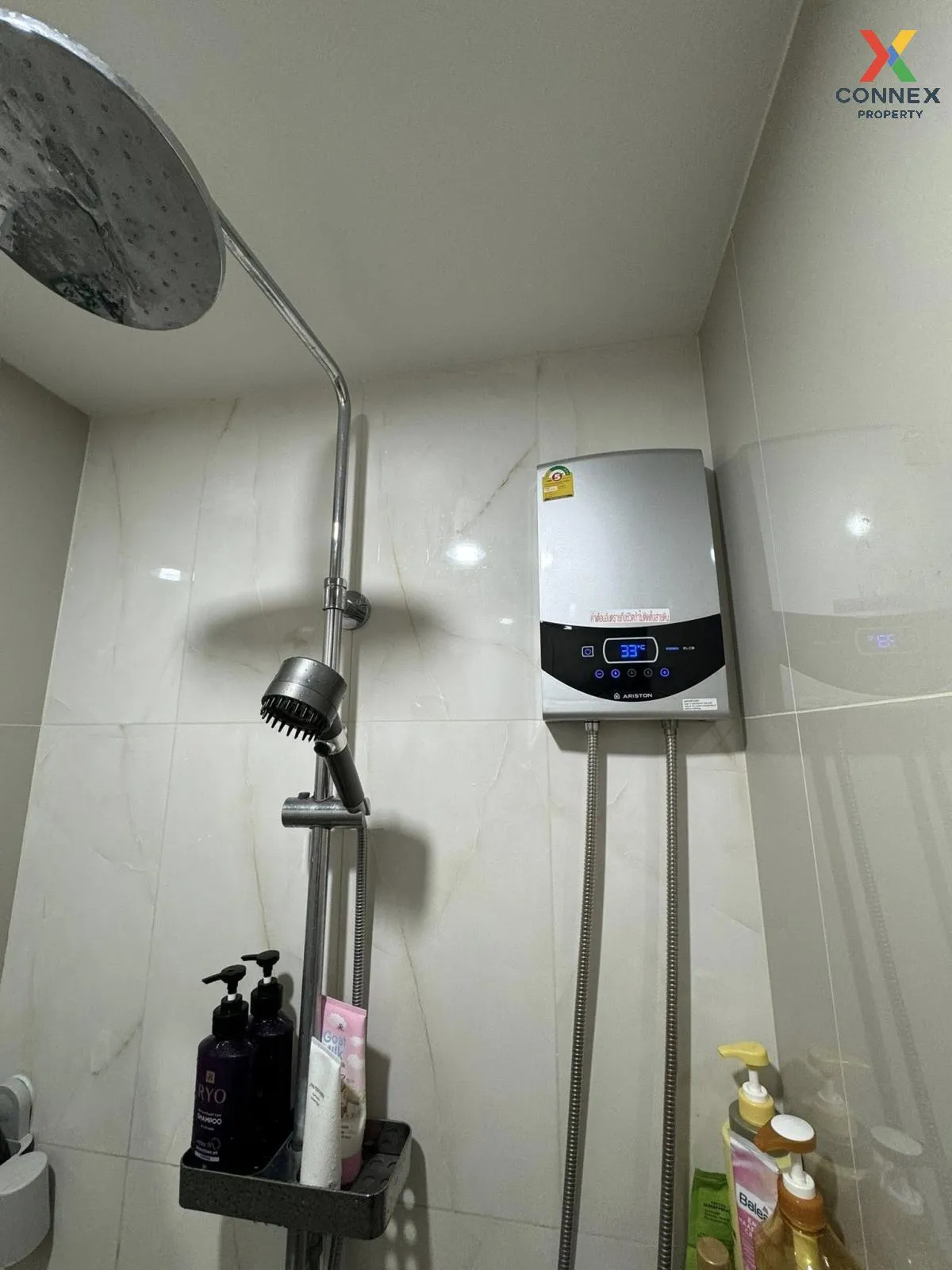 For Sale Condo , Niche Mono Mega Space Bangna , Bang Kaeo , Bang 