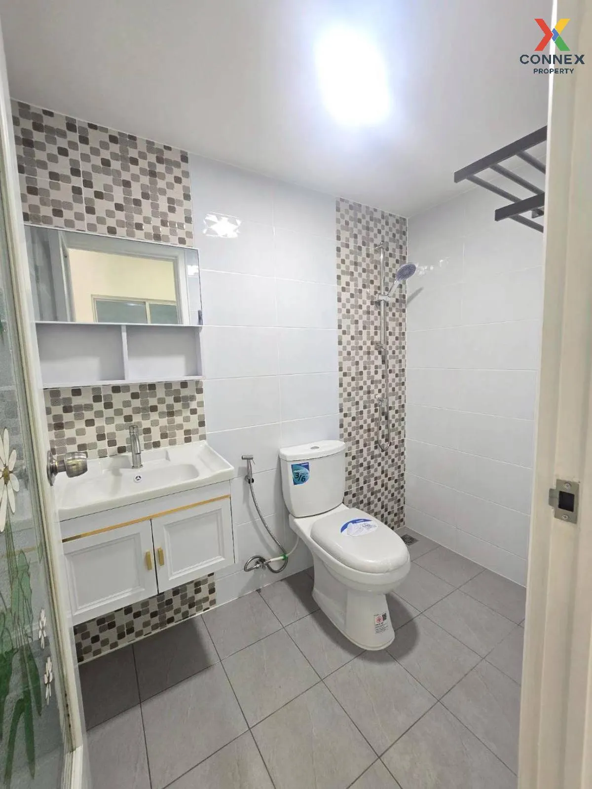 ขายทาวน์เฮ้าส์/ทาวน์โฮม  พฤกษาวิลล์ 62/2 นิมิตรใหม่ รีโนเวทใหม่ ท