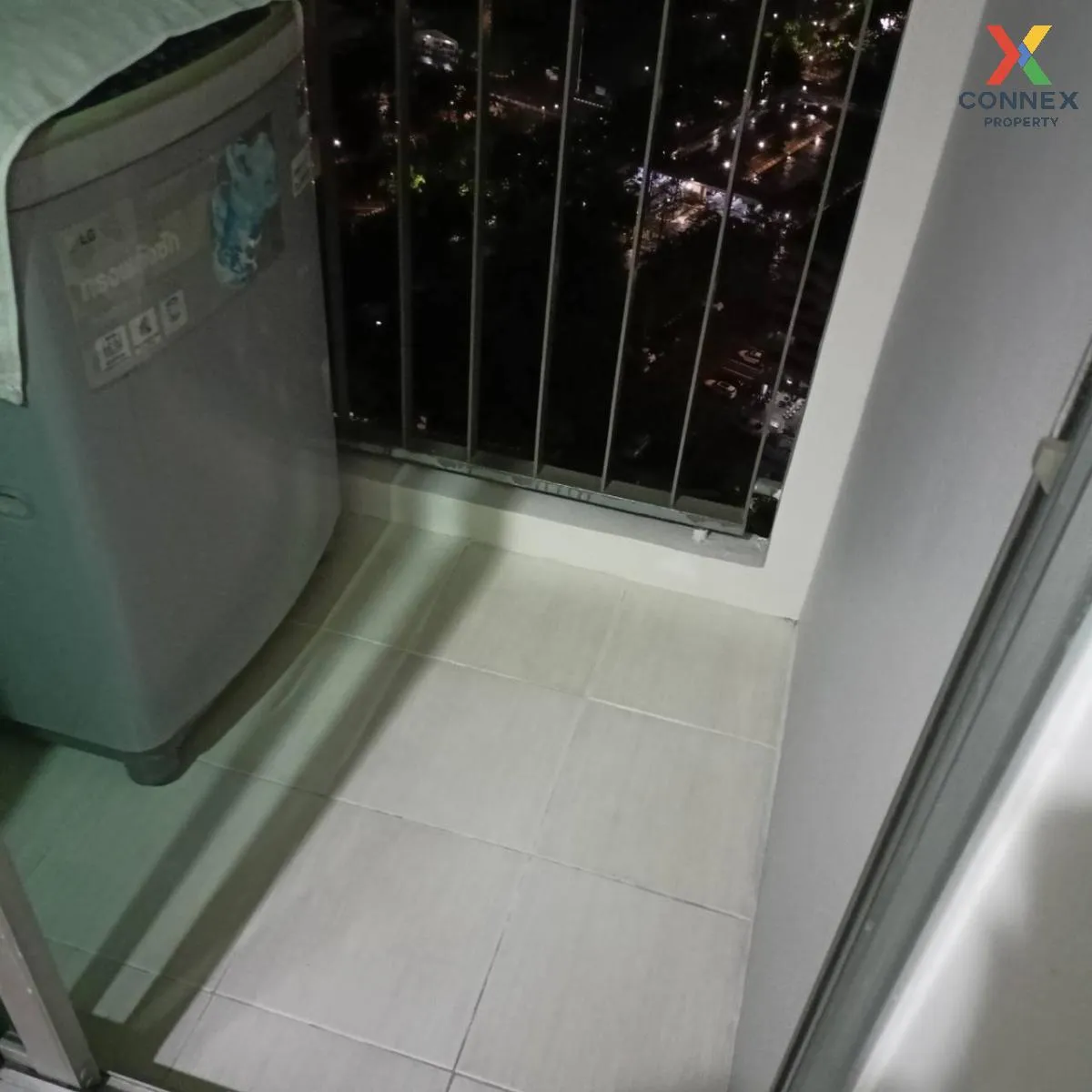 เช่าคอนโด  ยู ดีไลท์ แอท จตุจักร สเตชั่น MRT-สวนจตุจักร จอมพล  เข