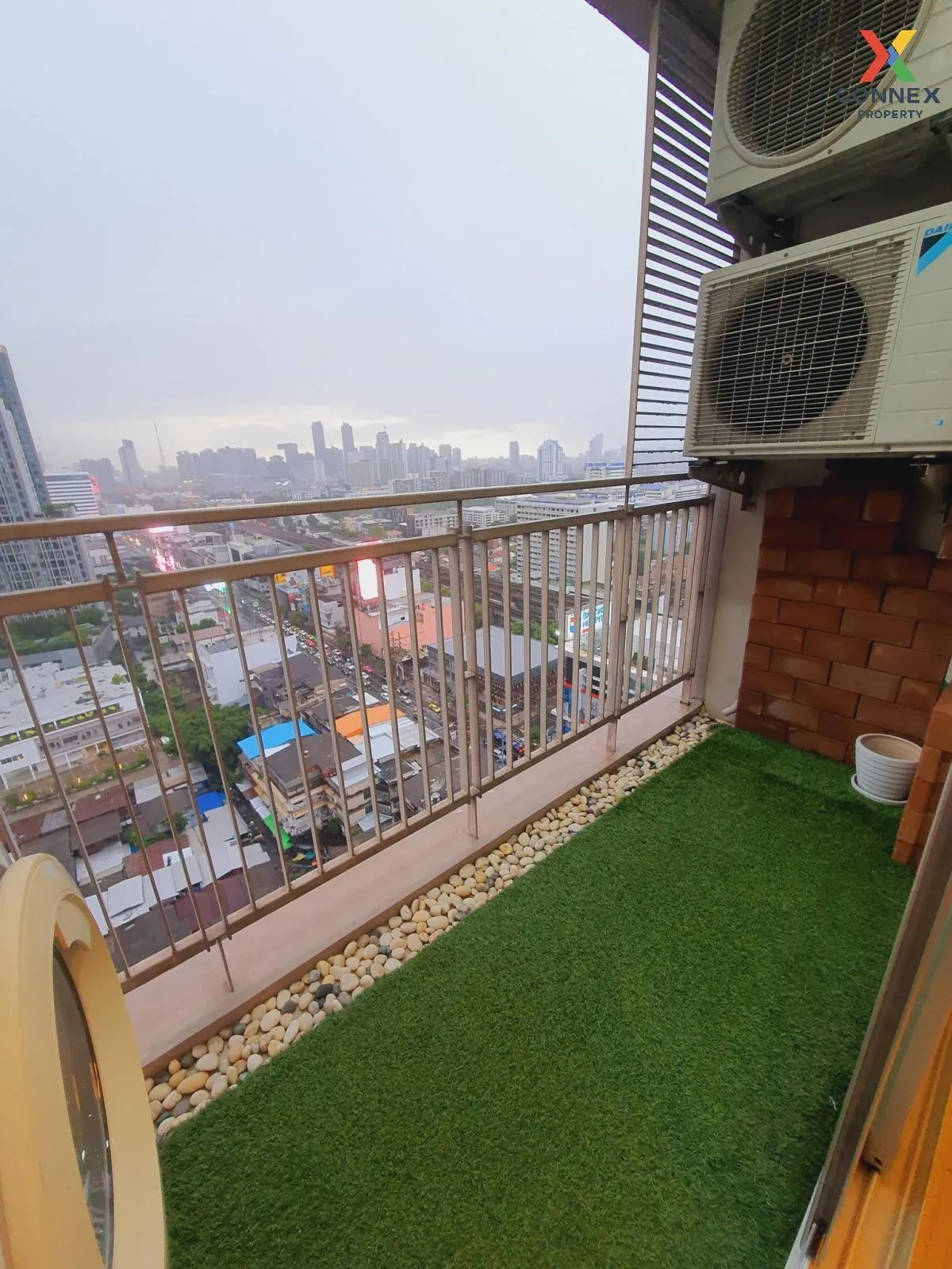 For Rent Condo , Thru Thonglor , BTS-Thong Lo , Bang Kapi , Huai 