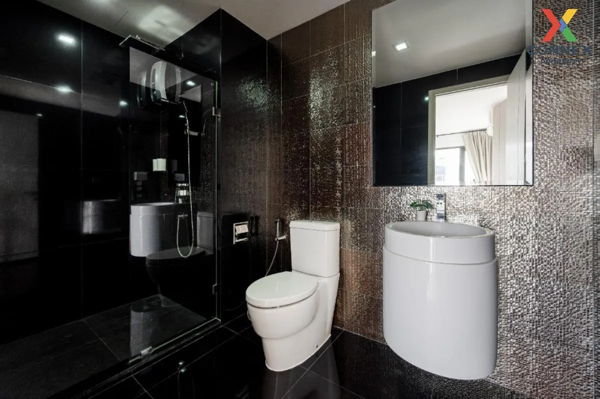 For Rent Condo , Rhythm Sukhumvit 36-38 , BTS-Thong Lo , Phra Kha