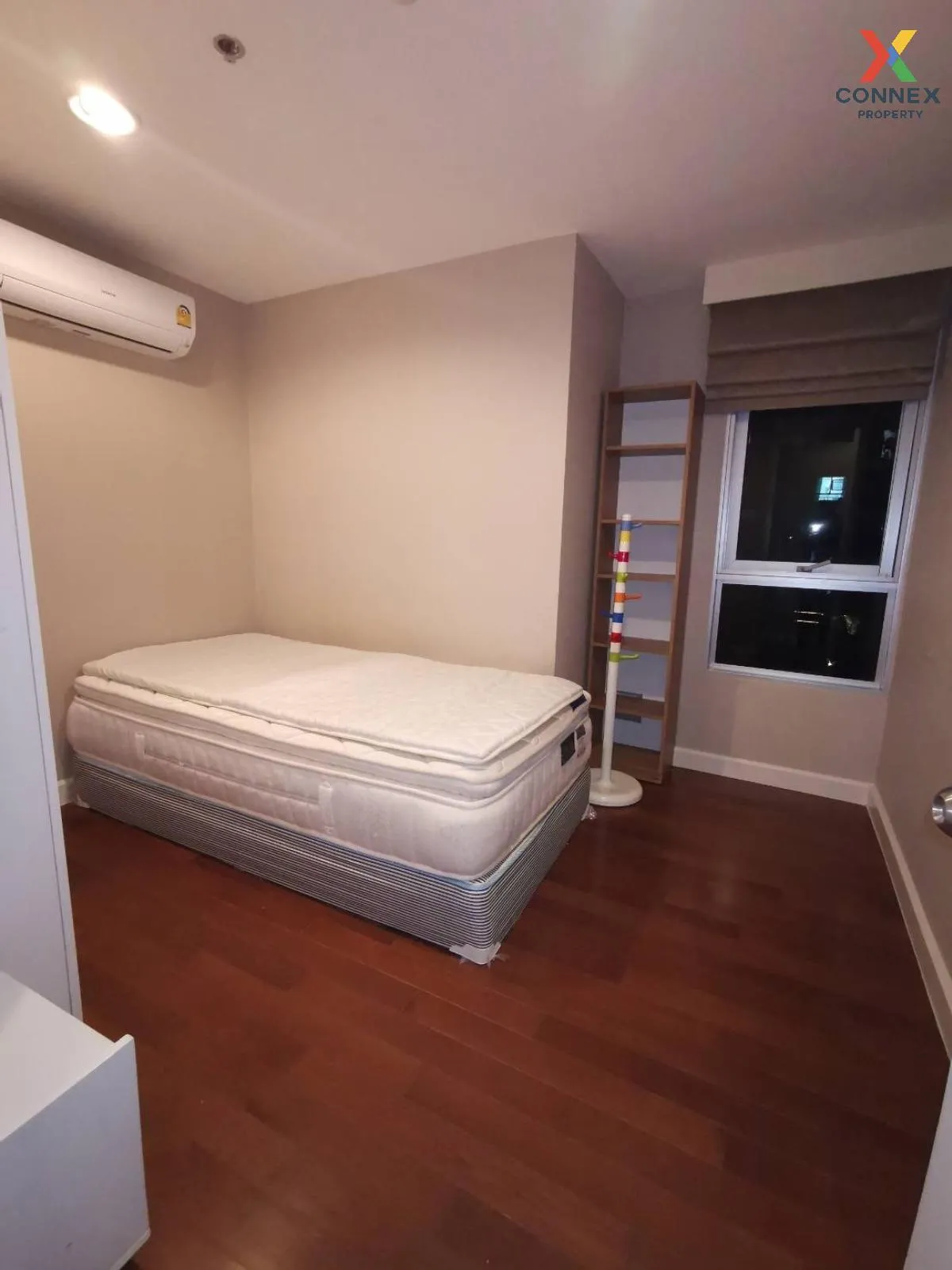For Rent Condo , BELLE GRAND RAMA 9 , MRT-Phra Ram 9 , Huai Khwan