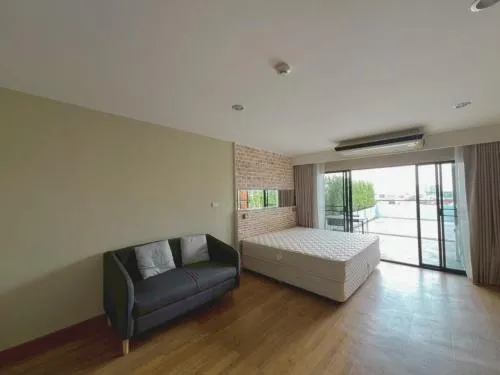 For Rent Condo , The Coast Bangkok , BTS-Bang Na , Bang Na , Bang Na , Bangkok , CX-134064