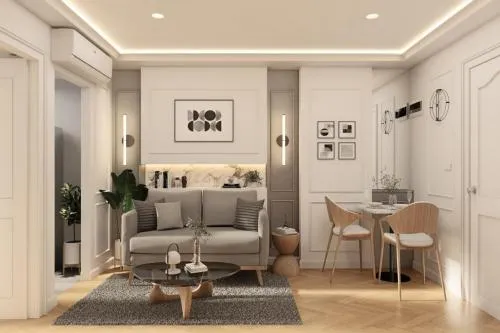 For Sale Condo , THE KITH Plus Nawamin , Nuan Chan , Bung Kum , Bangkok , CX-134067