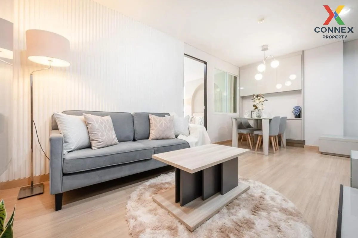 For Sale Condo , The Address Pathumwan , BTS-Ratchathewi , Thanon 1