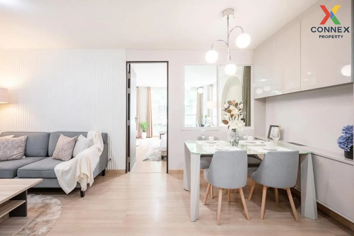For Sale Condo , The Address Pathumwan , BTS-Ratchathewi , Thanon 2