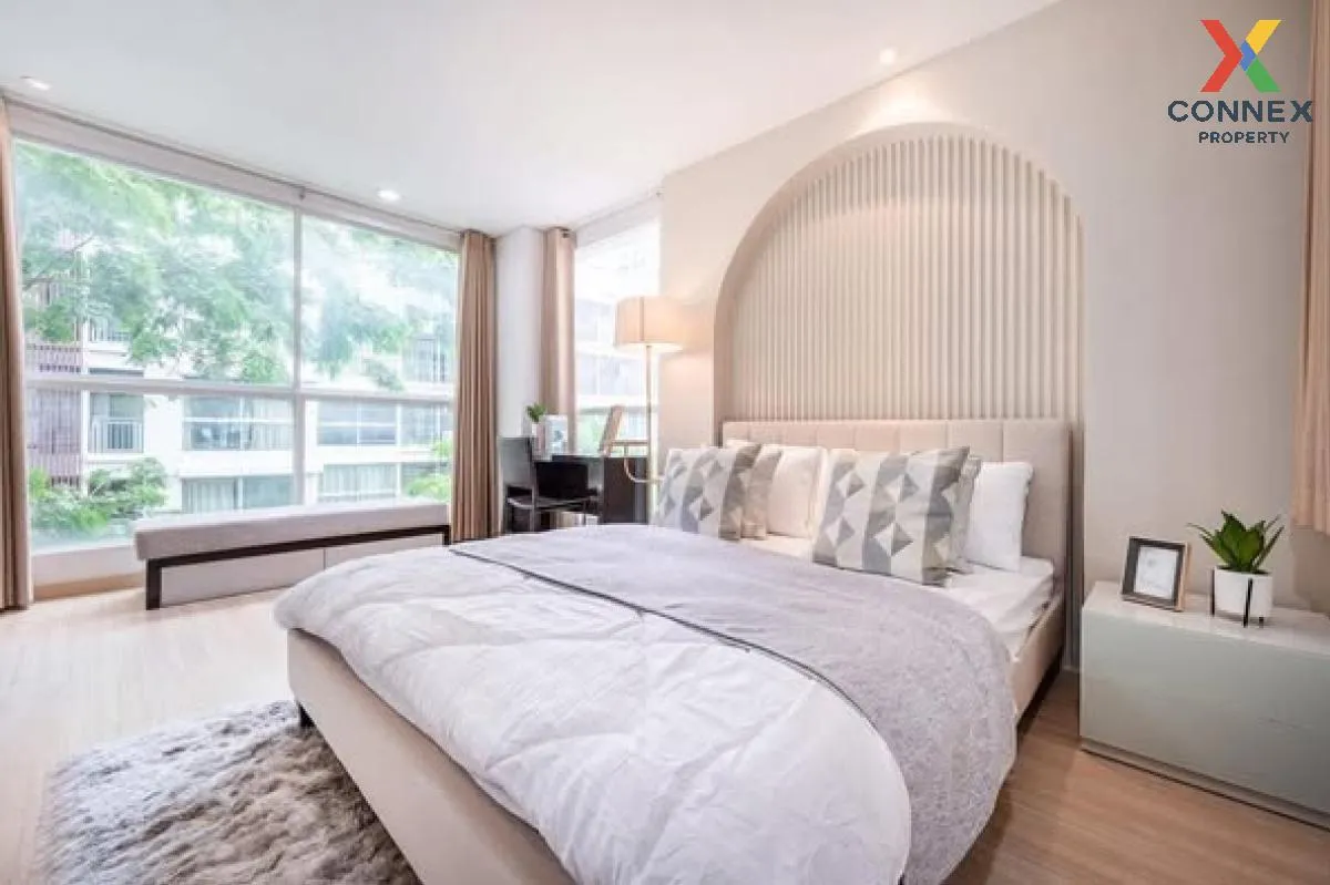 For Sale Condo , The Address Pathumwan , BTS-Ratchathewi , Thanon