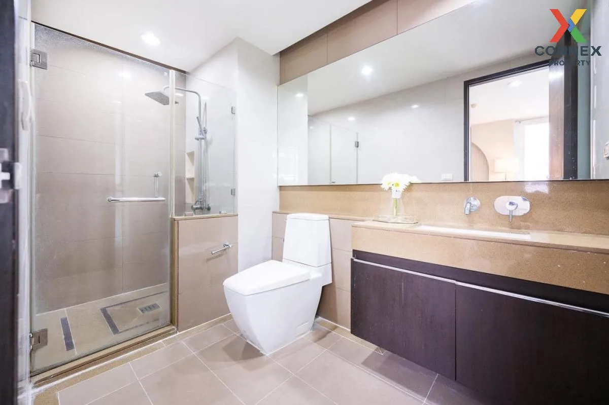 For Sale Condo , The Address Pathumwan , BTS-Ratchathewi , Thanon