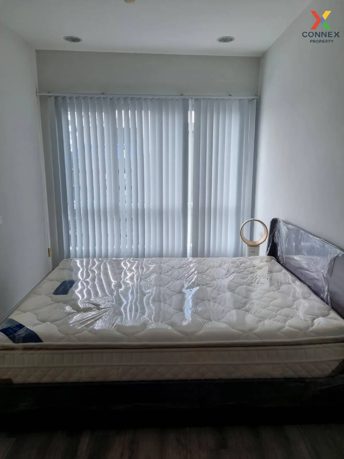 For Rent Condo , Centric Sathorn - St.Louis , BTS-Saint Louis , Y 1