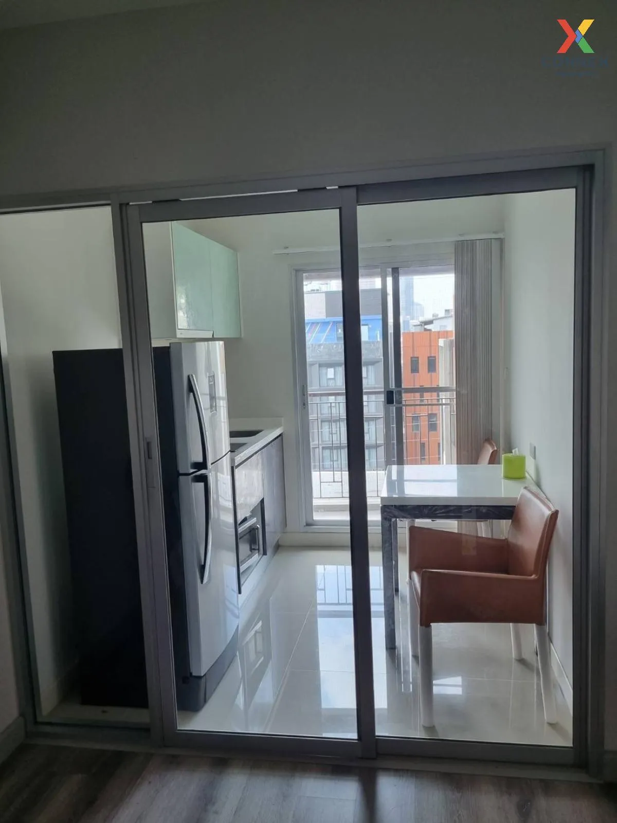 For Rent Condo , Centric Sathorn - St.Louis , BTS-Saint Louis , Y 3