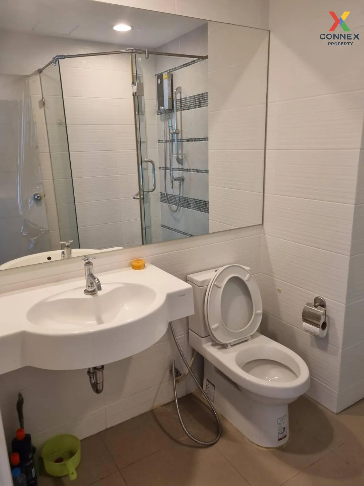 For Rent Condo , Centric Sathorn - St.Louis , BTS-Saint Louis , Y