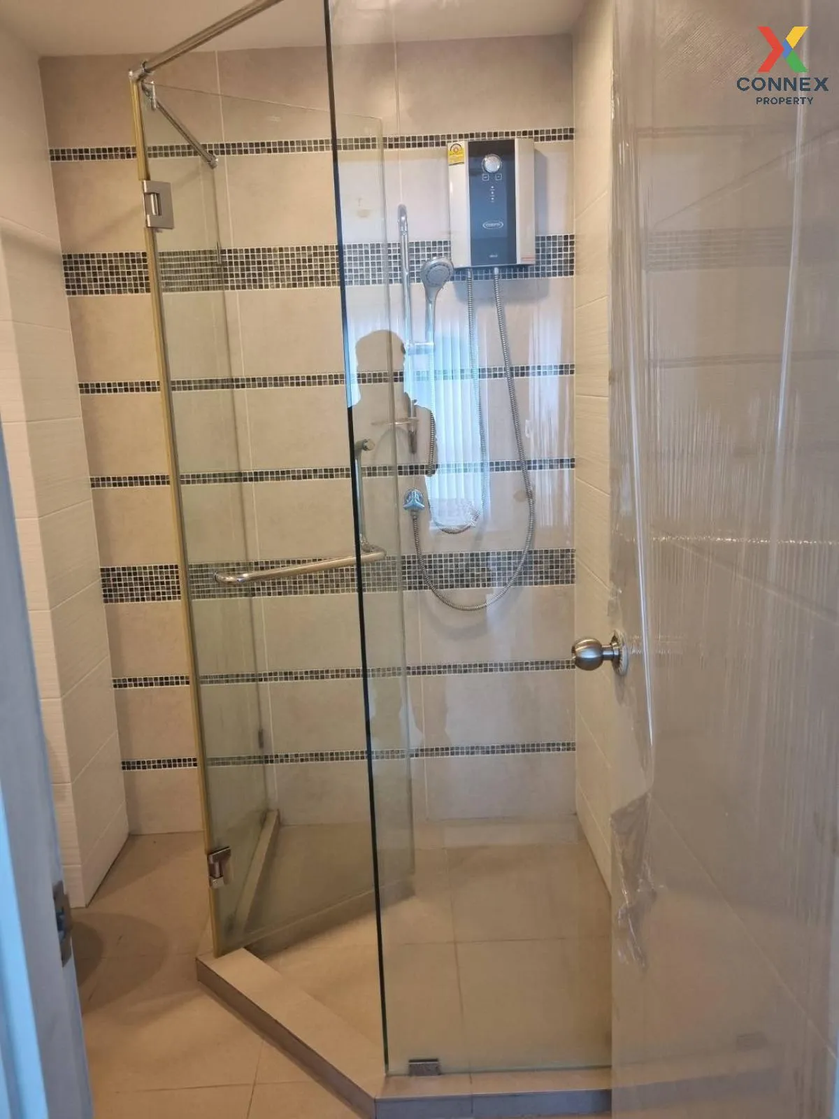 For Rent Condo , Centric Sathorn - St.Louis , BTS-Saint Louis , Y