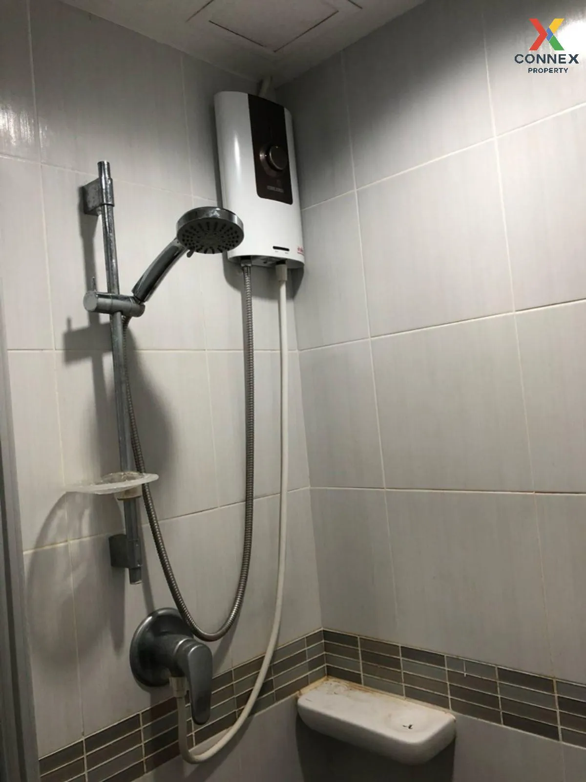 For Sale Condo , Lumpini Place Srinakarin - Huamark Station , ARL