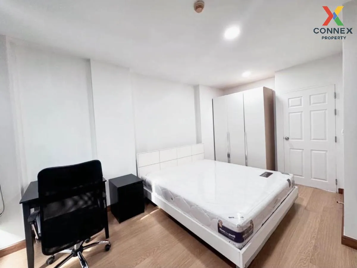 For Sale Condo , Life @ Ratchada (Ladprao 36) , BTS-Ha Yaek Lat P 2