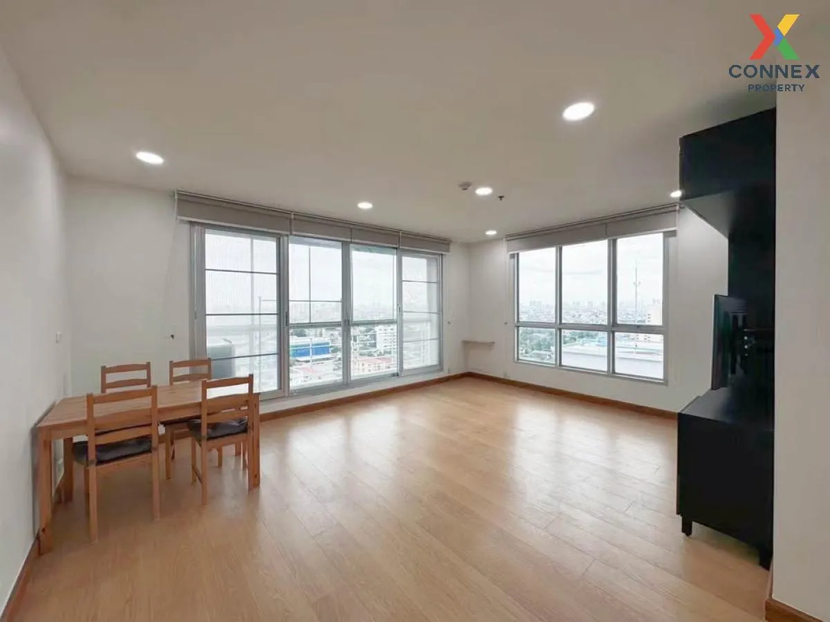 For Sale Condo , Life @ Ratchada (Ladprao 36) , BTS-Ha Yaek Lat P 3