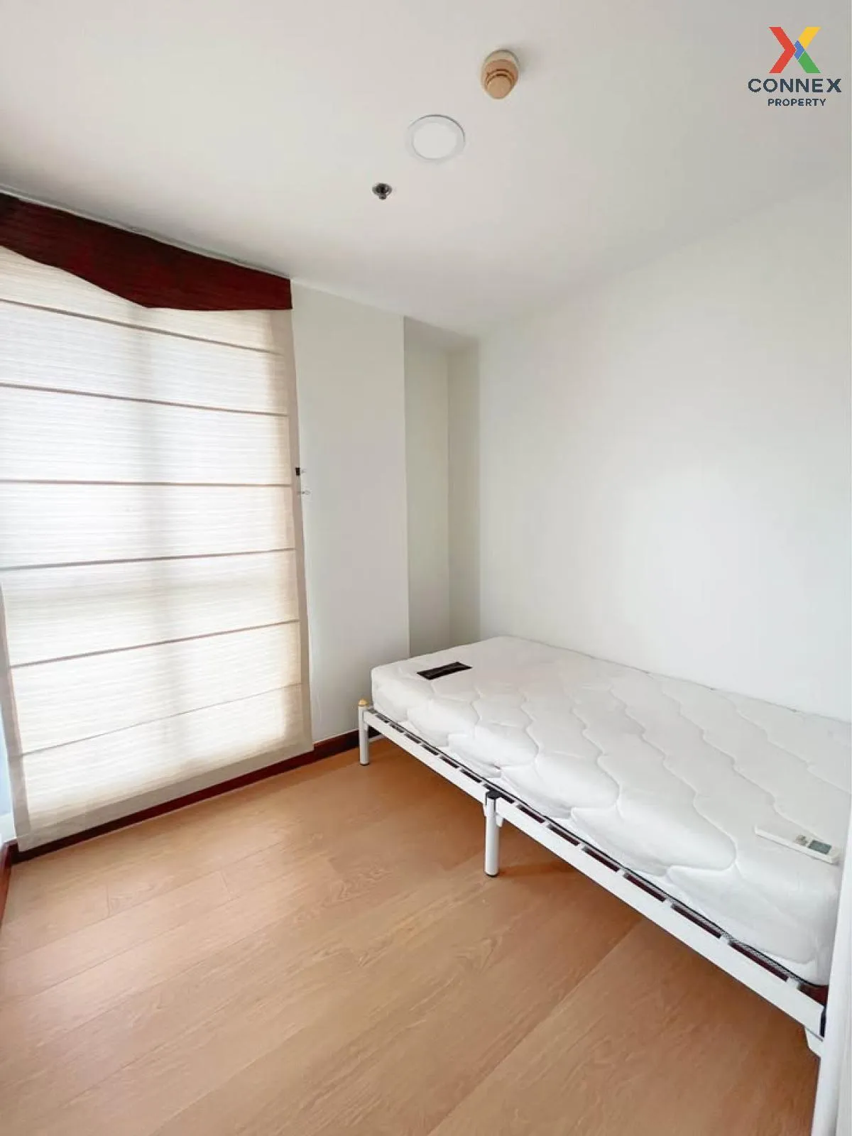 For Sale Condo , Life @ Ratchada (Ladprao 36) , BTS-Ha Yaek Lat P 4