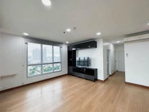 For Sale Condo , Life @ Ratchada (Ladprao 36) , BTS-Ha Yaek Lat Phrao , Chomphon , Chatuchak , Bangkok , CX-134118
