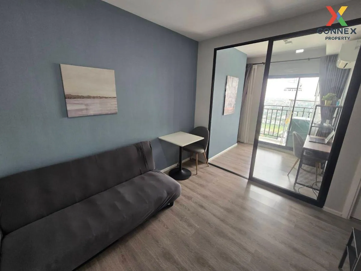 For Sale Condo , Kensington Sukhumvit - Theparak , BTS-Samrong ,  2