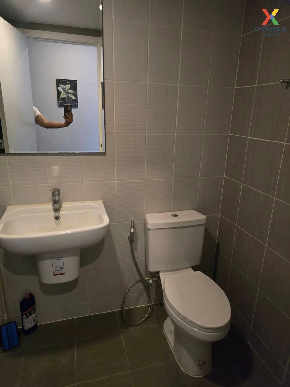 For Sale Condo , Kensington Sukhumvit - Theparak , BTS-Samrong , 