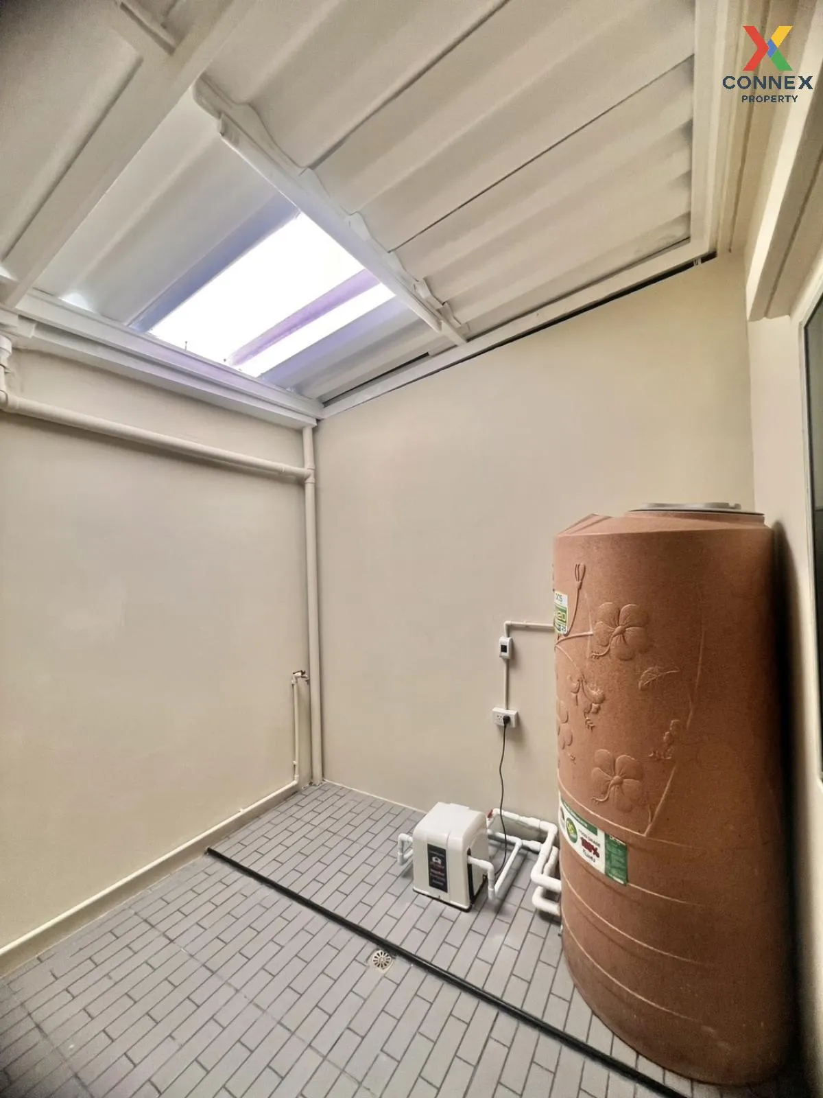 For Sale Townhouse/Townhome  , Pruksa Ville 87 Teparak , newly re