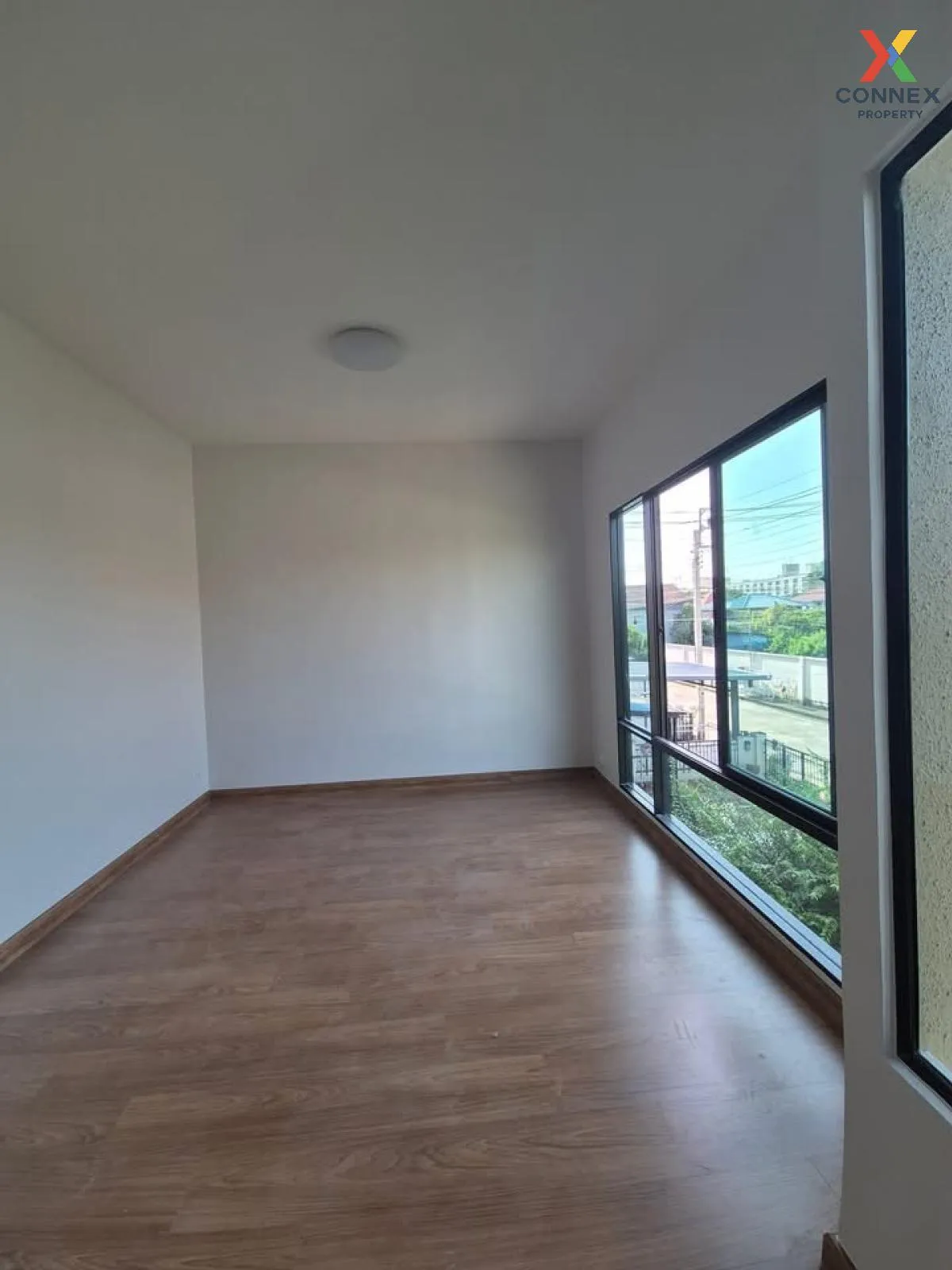 For Sale House , MODI VILLA BANGBUATHONG , Bang Bua Thong , Bang  4