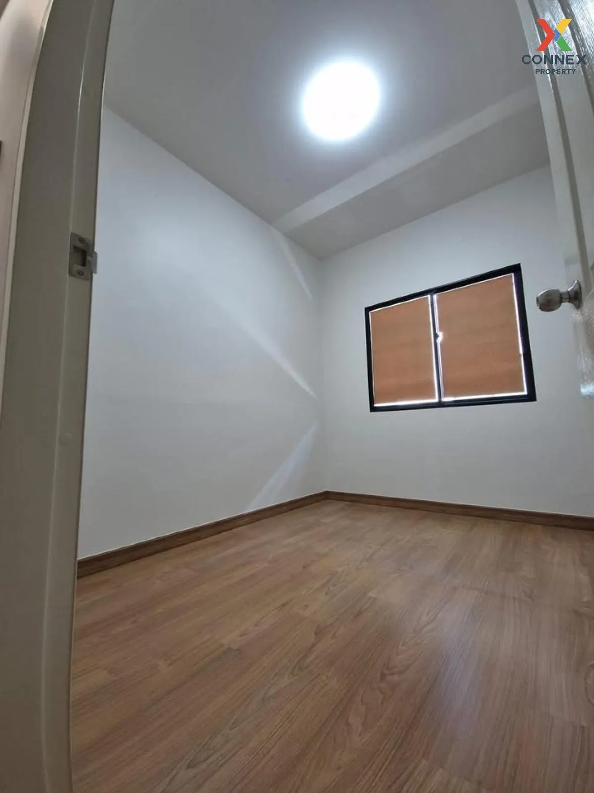 For Sale House , MODI VILLA BANGBUATHONG , Bang Bua Thong , Bang 