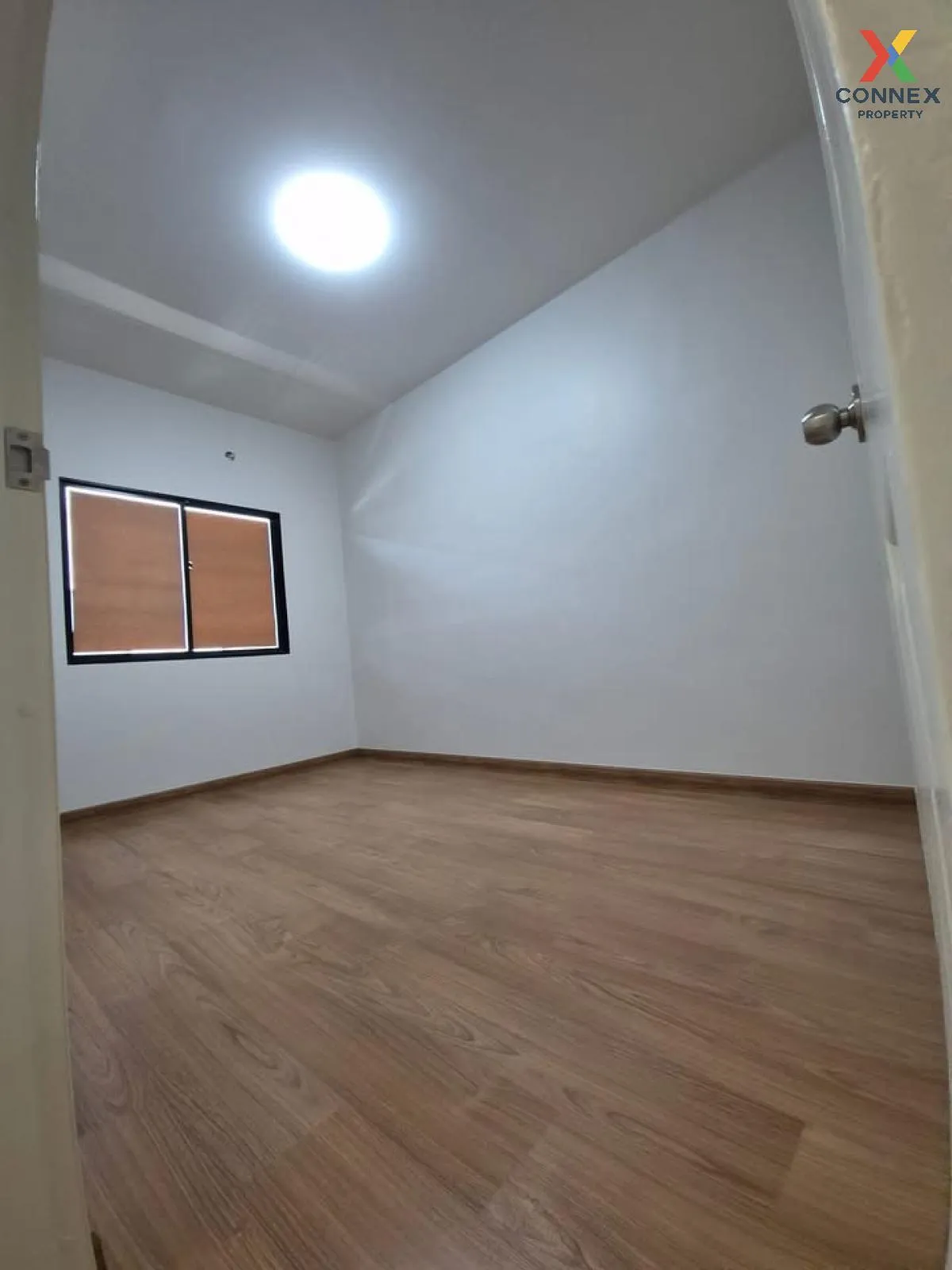 For Sale House , MODI VILLA BANGBUATHONG , Bang Bua Thong , Bang 