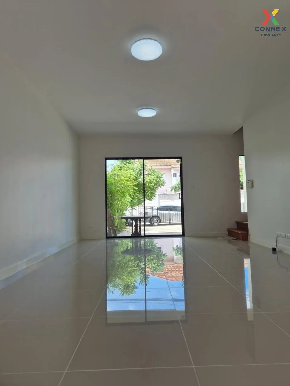 For Sale House , MODI VILLA BANGBUATHONG , Bang Bua Thong , Bang 