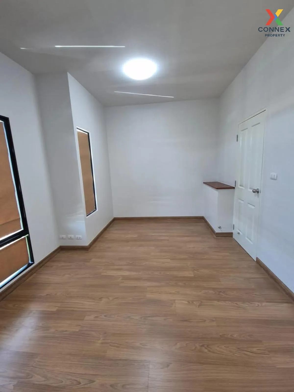 For Sale House , MODI VILLA BANGBUATHONG , Bang Bua Thong , Bang 