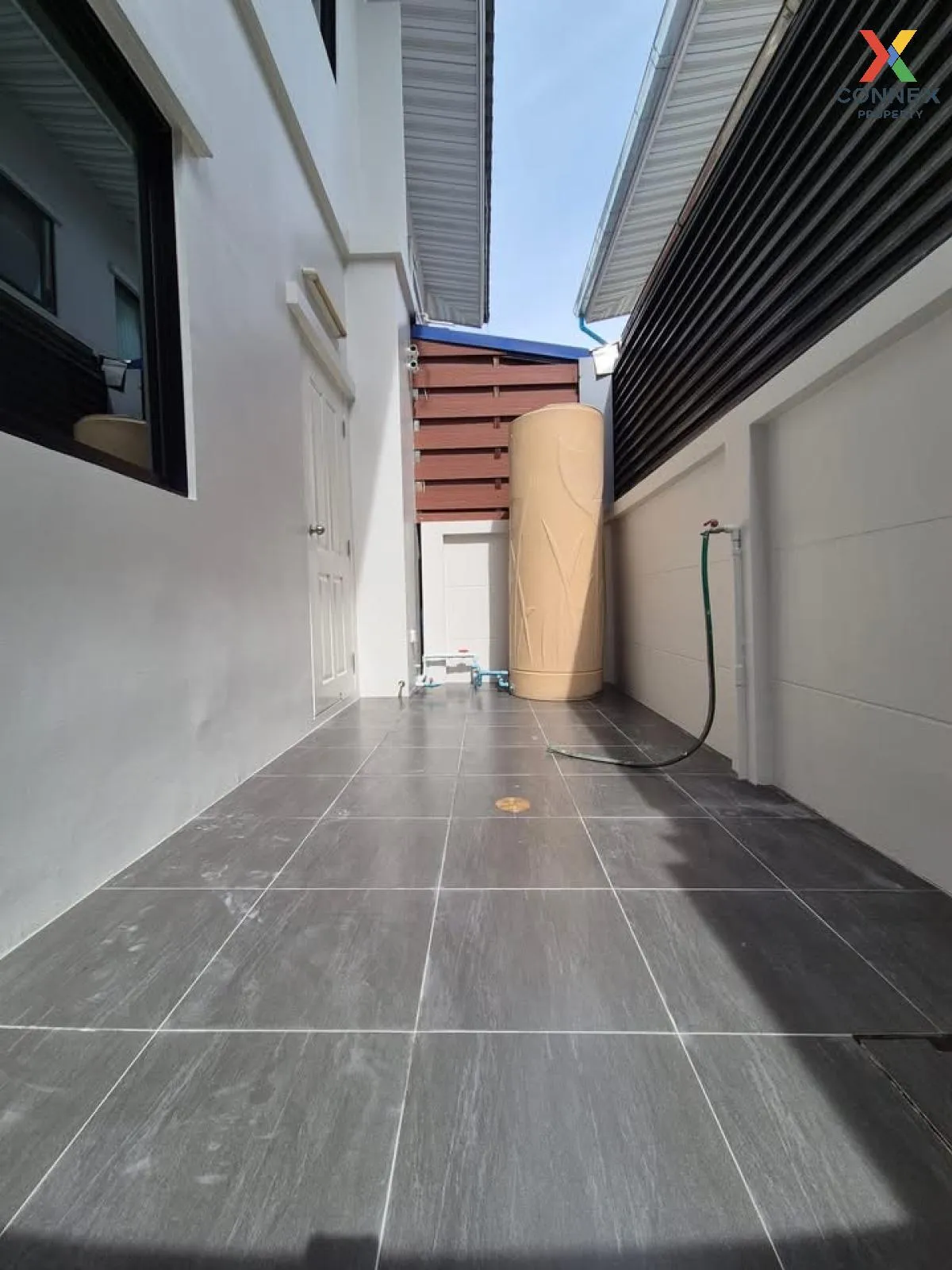 For Sale House , MODI VILLA BANGBUATHONG , Bang Bua Thong , Bang 