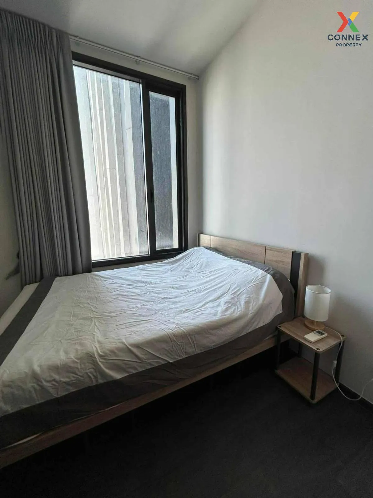 For Rent Condo , EDGE Sukhumvit 23 , BTS-Asok , Khlong Toei Nuea 