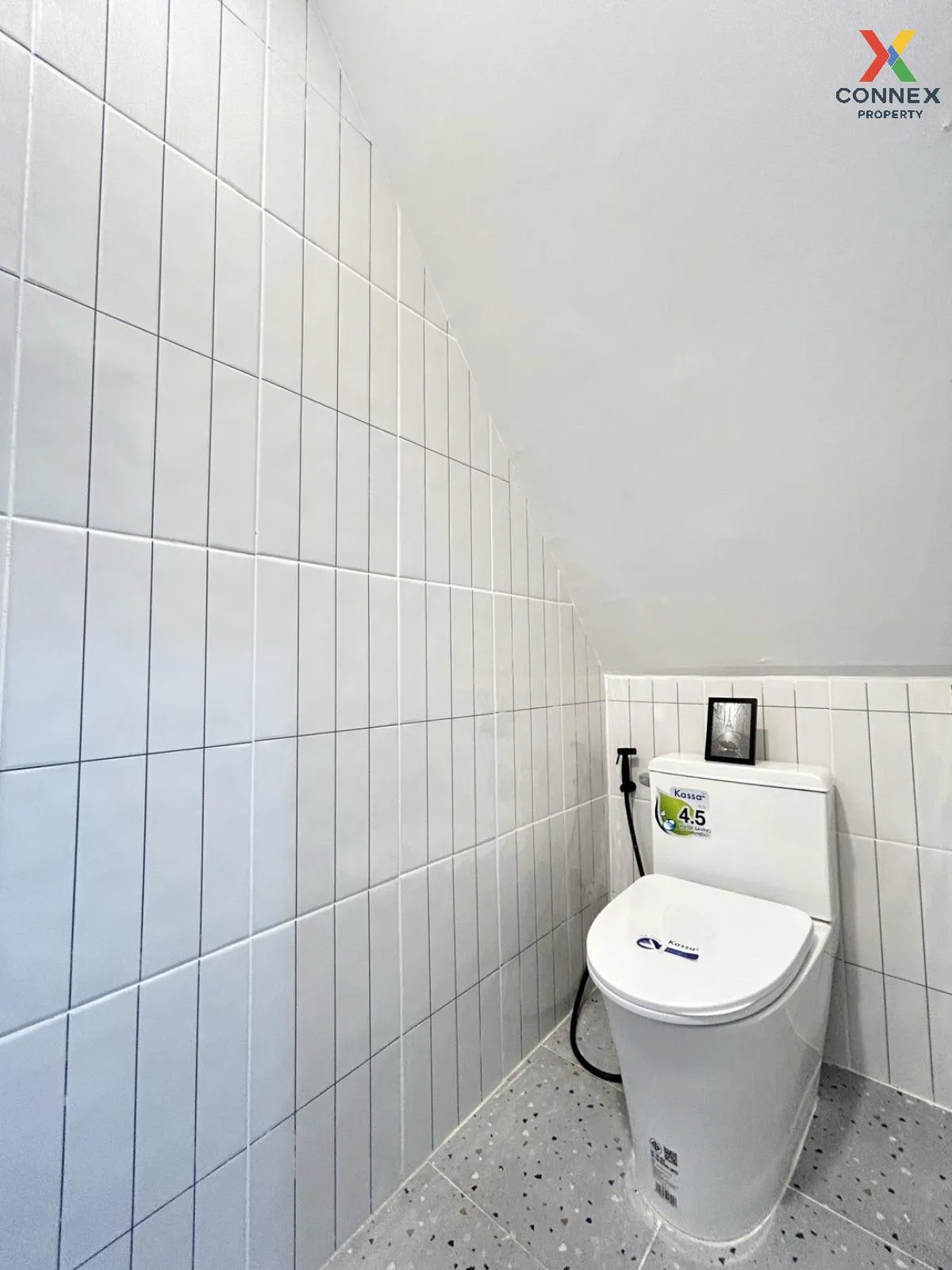 For Sale Townhouse/Townhome  , Baan Sriphet Petchkasem 106 , newl