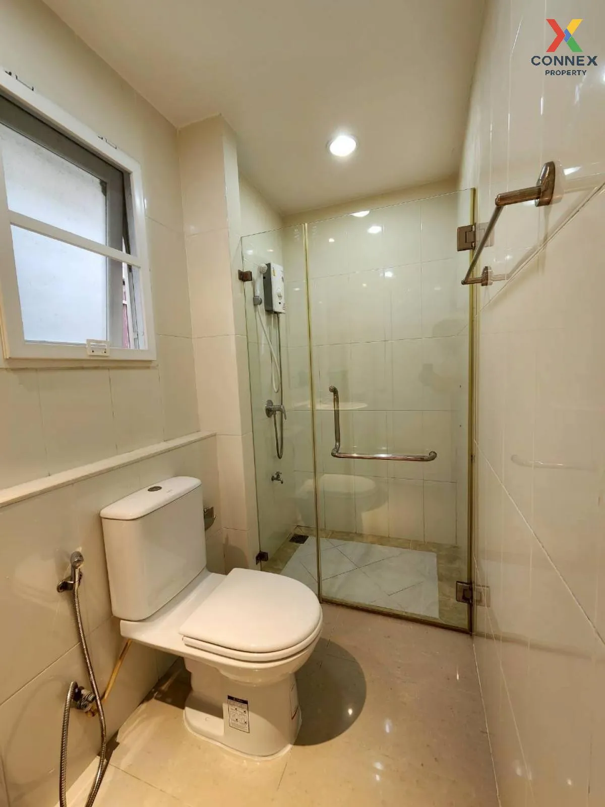 For Rent House , The Centro Sukhumvit 113 , Samrong Nuea , Mueang