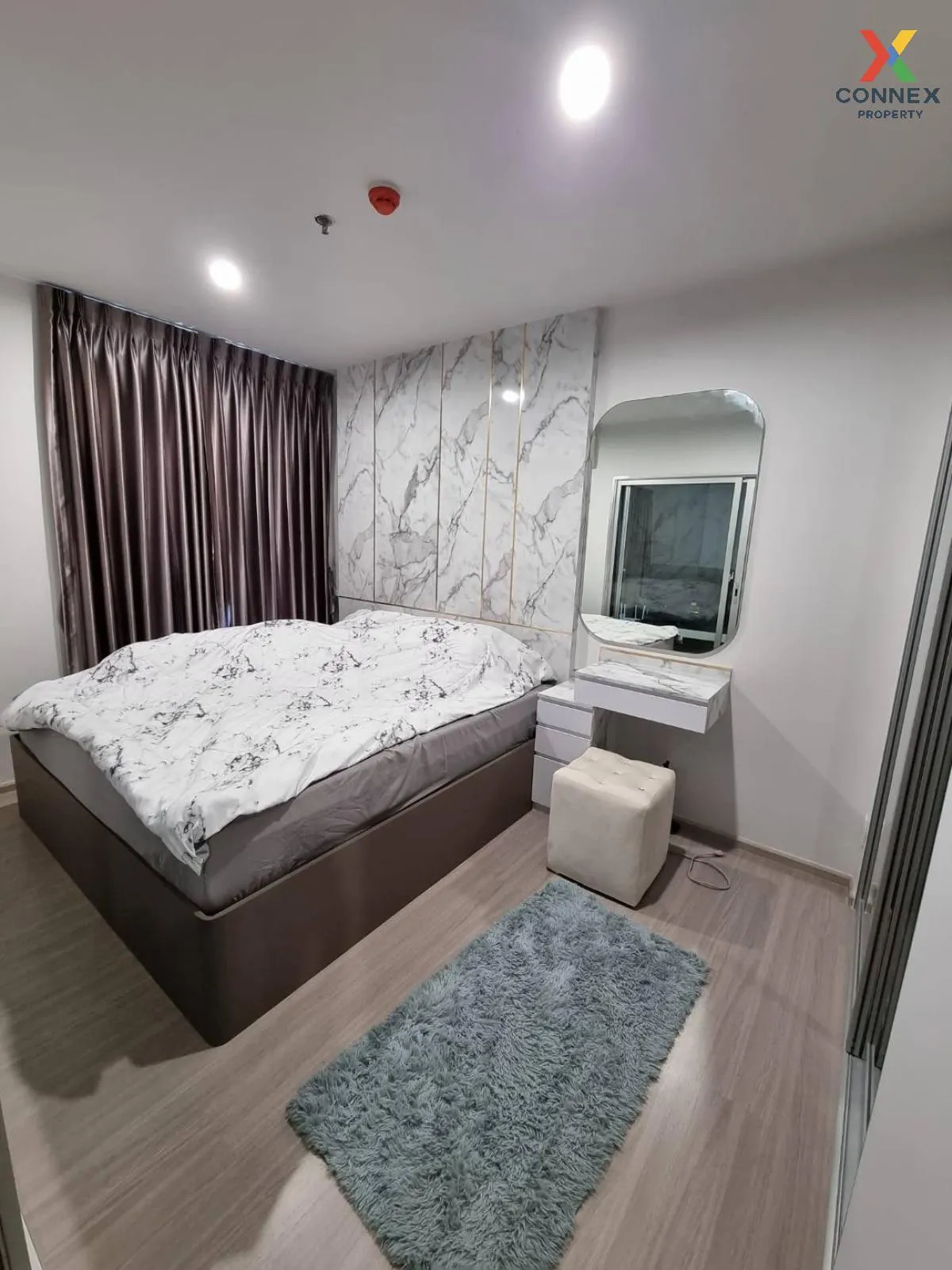 For Sale Condo , The Parkland Phetkasem 56 , MRT-Phasi Charoen ,  4