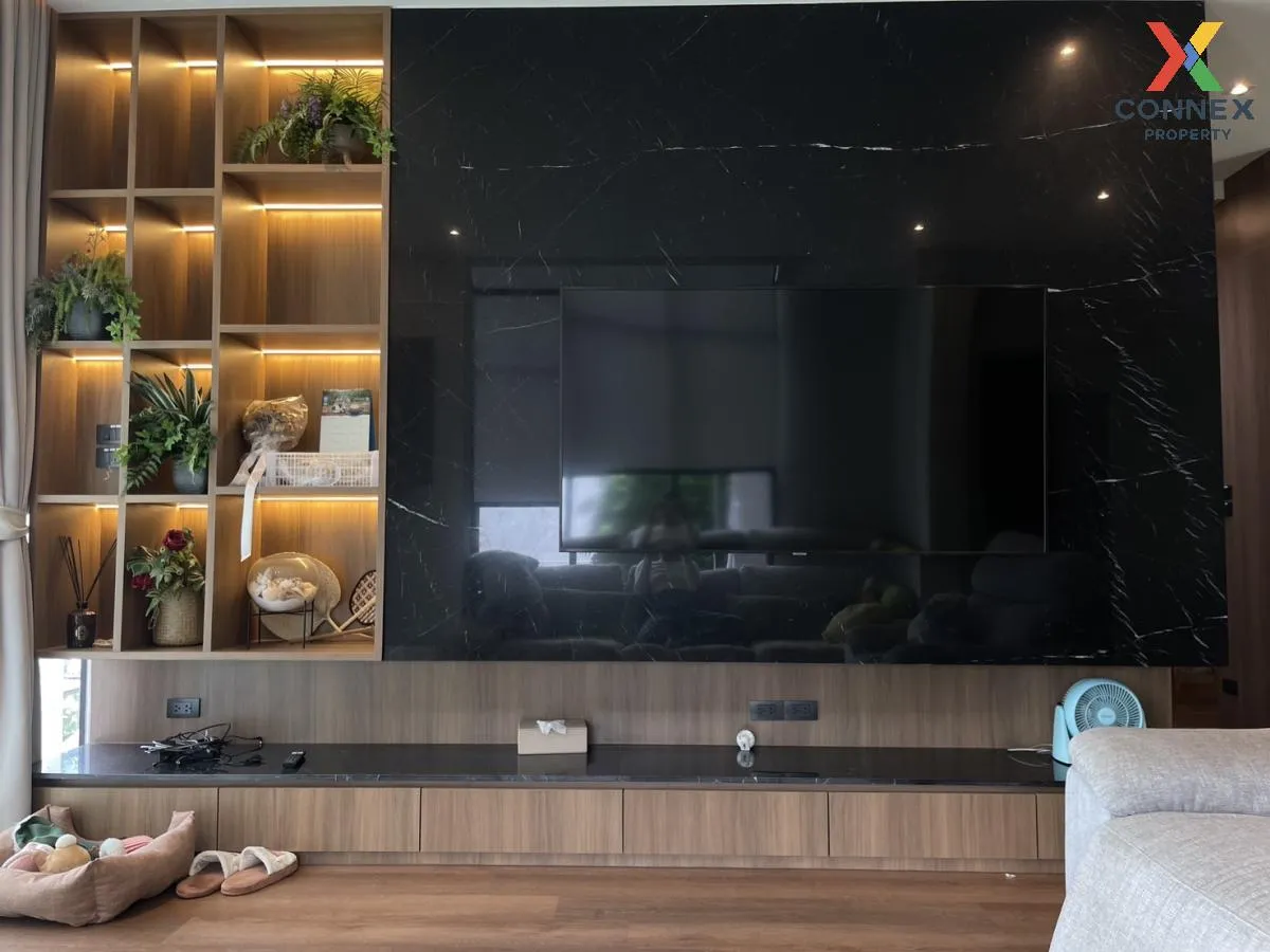 For Sale House , Bangkok Boulevard Rama 5 , Mahasawat , Bang Krua 2