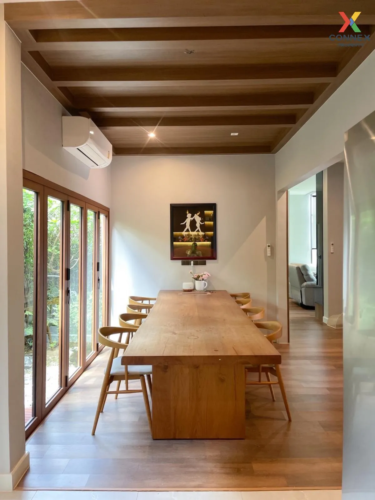 For Sale House , Bangkok Boulevard Rama 5 , Mahasawat , Bang Krua 3