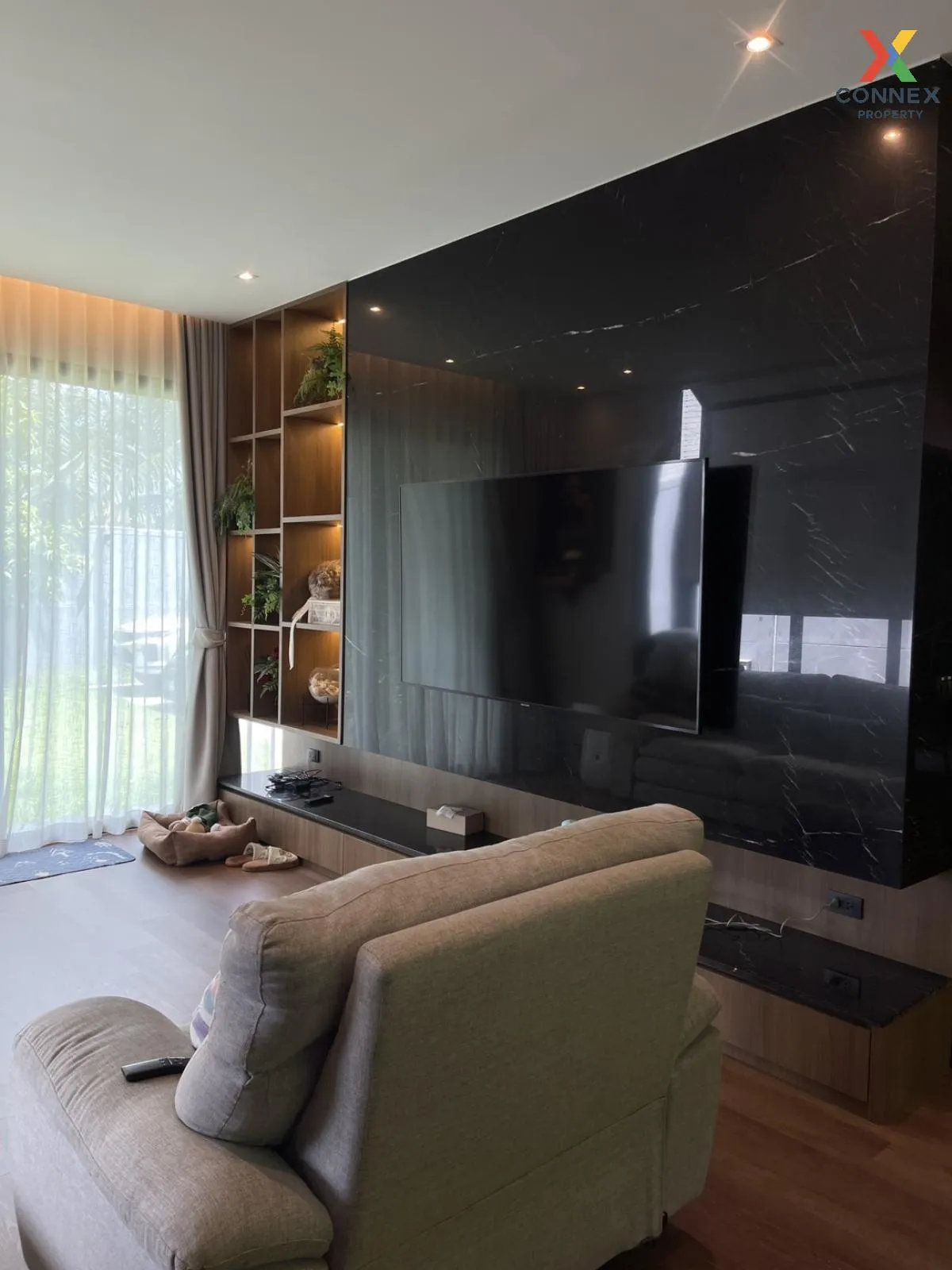 For Sale House , Bangkok Boulevard Rama 5 , Mahasawat , Bang Krua