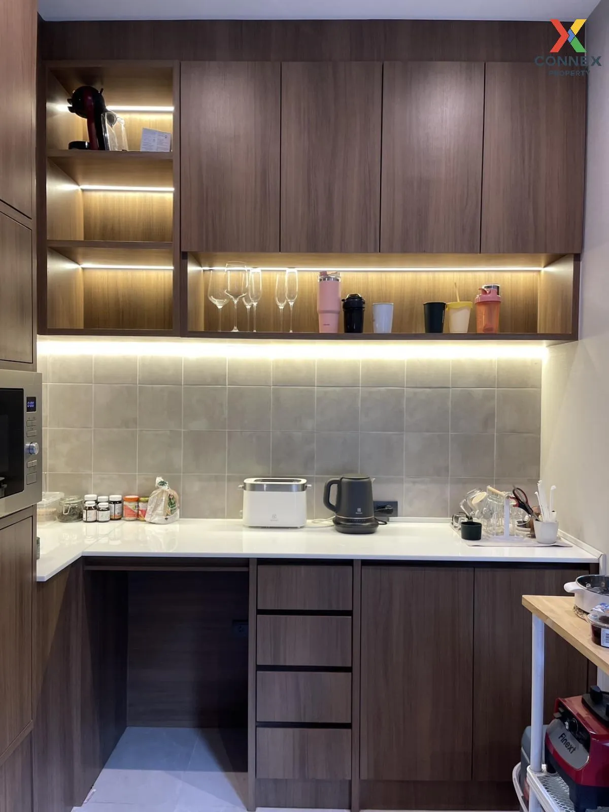 For Sale House , Bangkok Boulevard Rama 5 , Mahasawat , Bang Krua