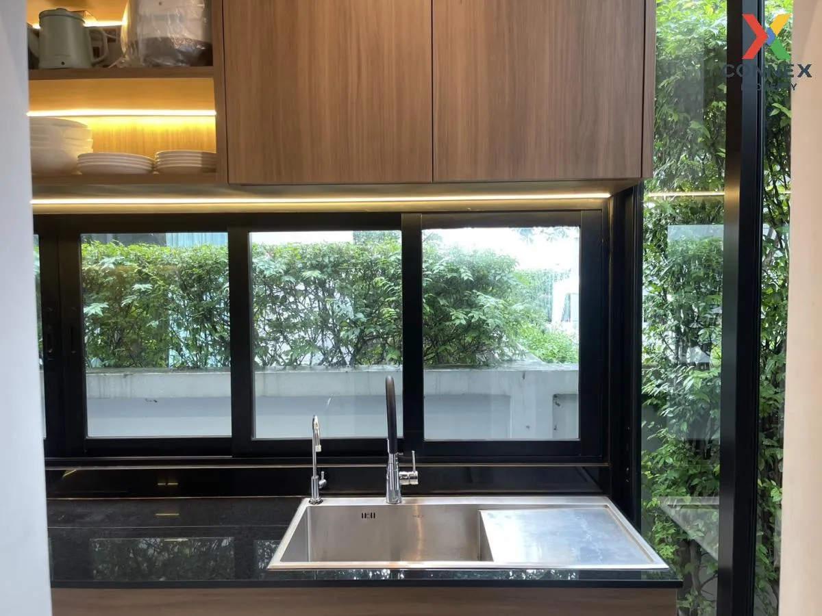 For Sale House , Bangkok Boulevard Rama 5 , Mahasawat , Bang Krua