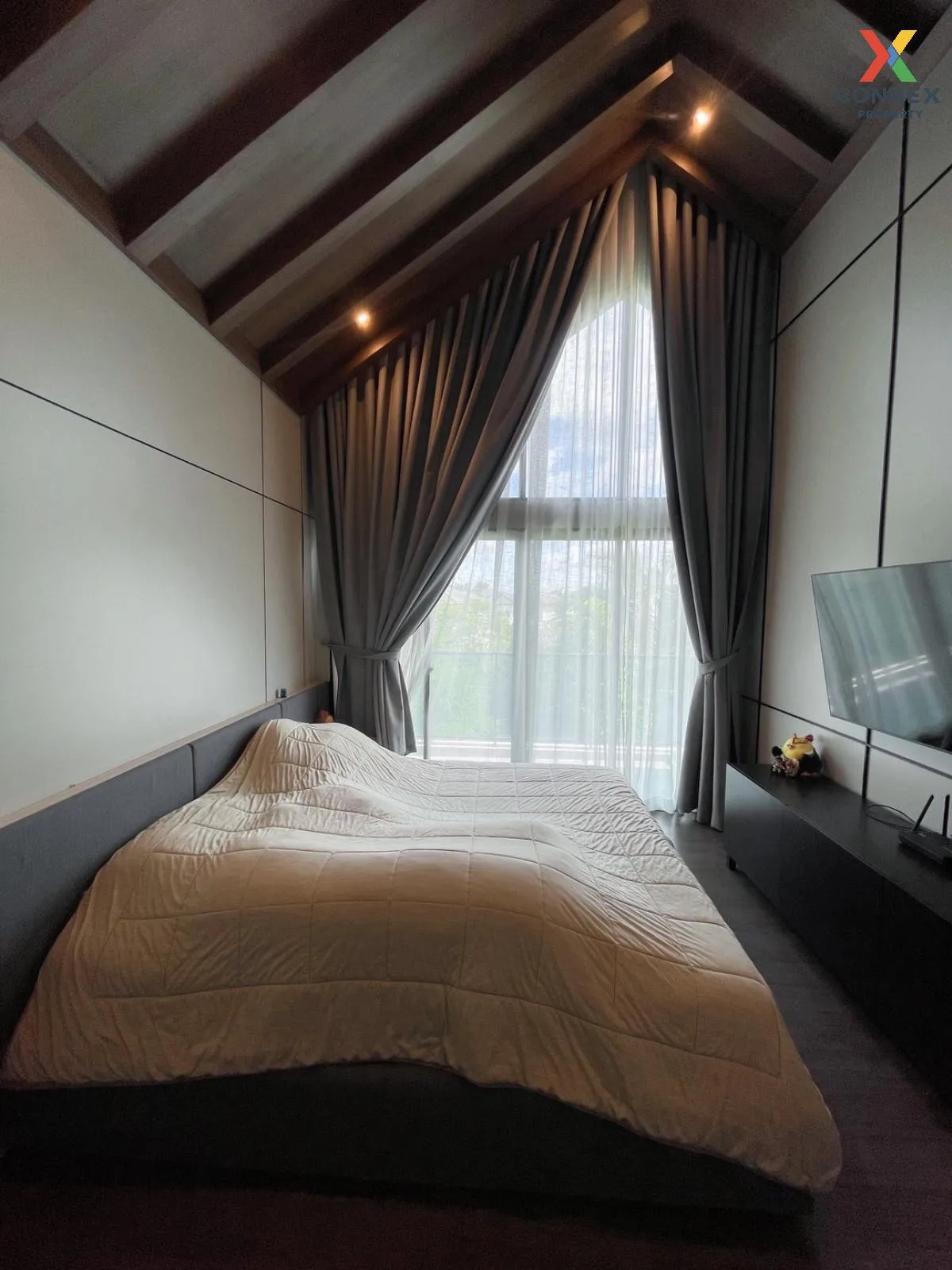 For Sale House , Bangkok Boulevard Rama 5 , Mahasawat , Bang Krua