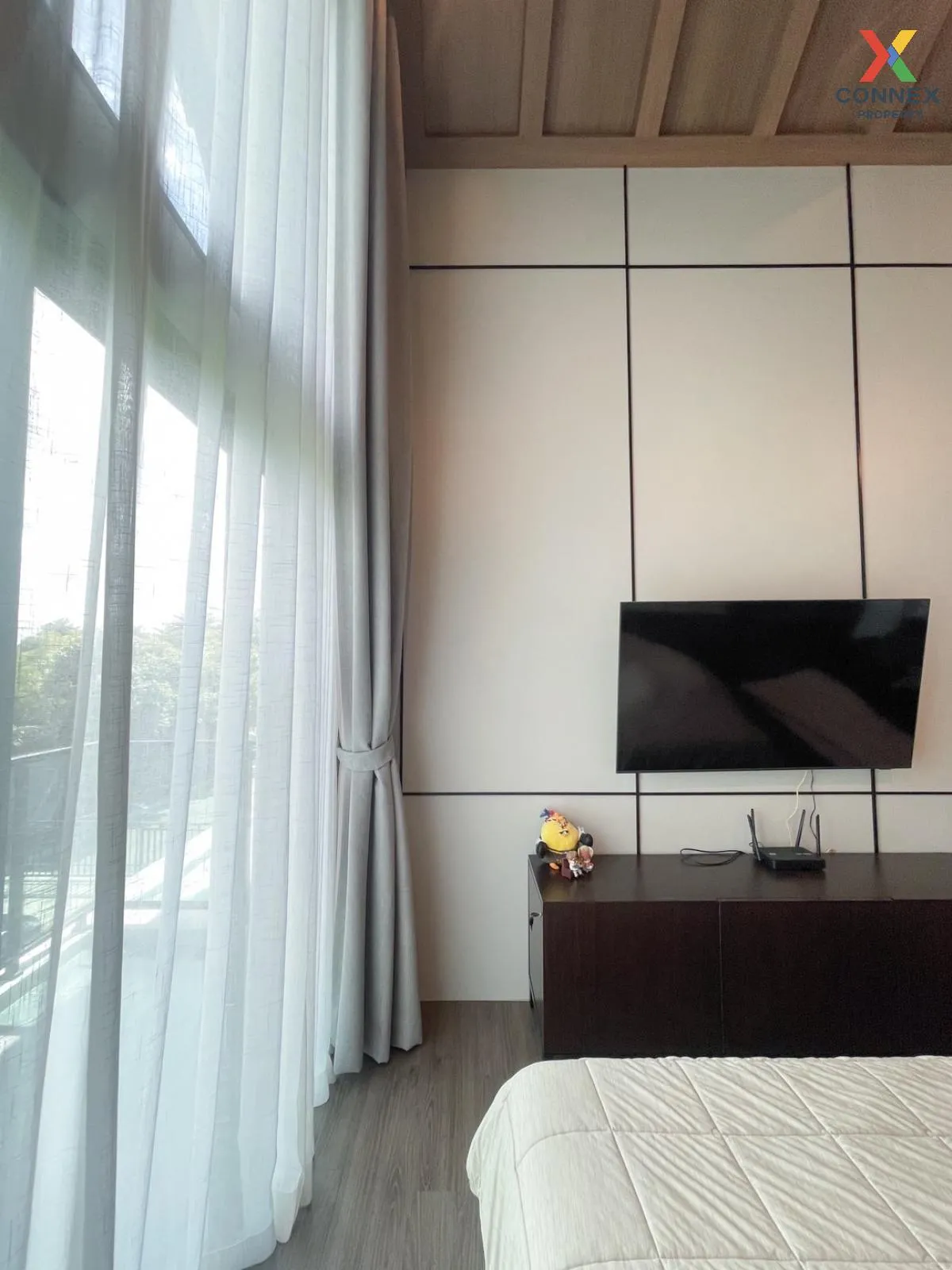 For Sale House , Bangkok Boulevard Rama 5 , Mahasawat , Bang Krua