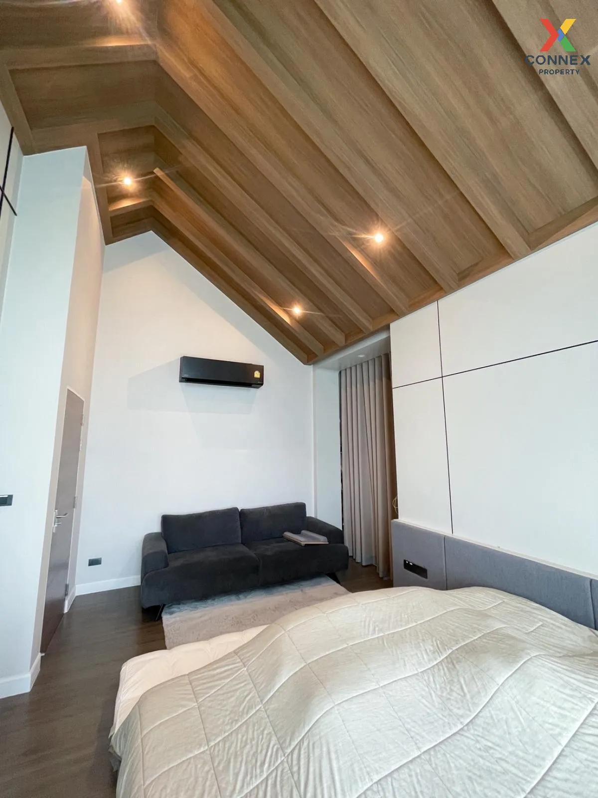 For Sale House , Bangkok Boulevard Rama 5 , Mahasawat , Bang Krua
