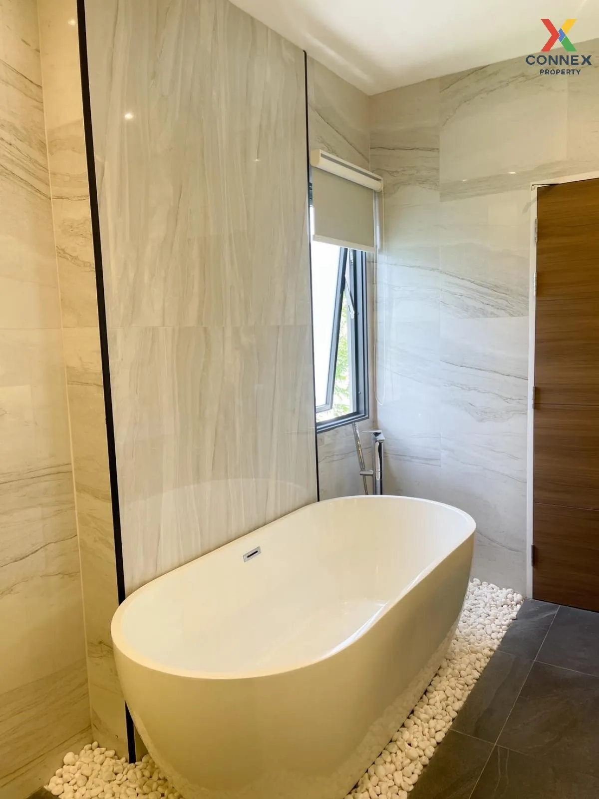 For Sale House , Bangkok Boulevard Rama 5 , Mahasawat , Bang Krua