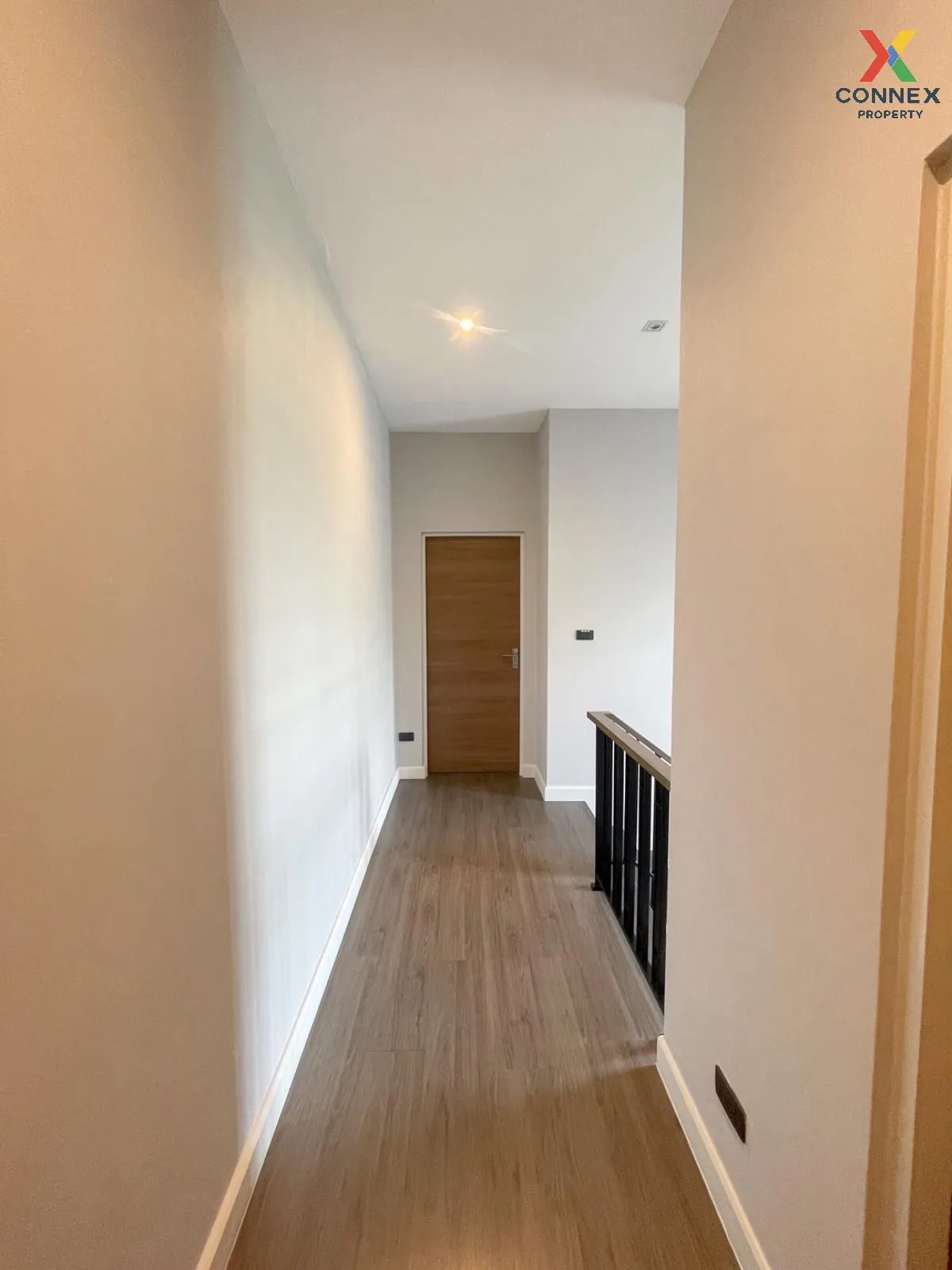 For Sale House , Bangkok Boulevard Rama 5 , Mahasawat , Bang Krua