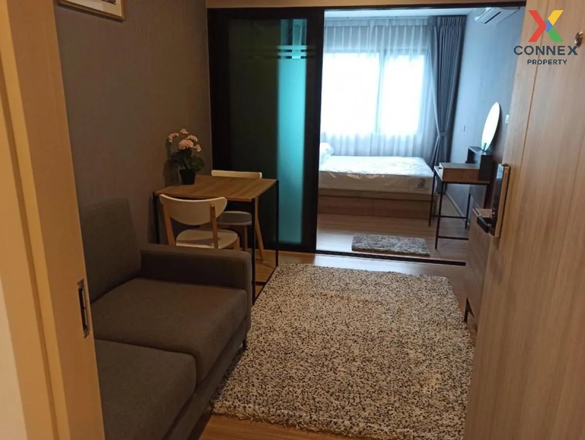 For Sale Condo , Chewathai Hallmark Ladprao-Chokchai 4 , MRT-Chok 2
