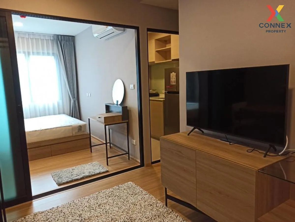 For Sale Condo , Chewathai Hallmark Ladprao-Chokchai 4 , MRT-Chok 3