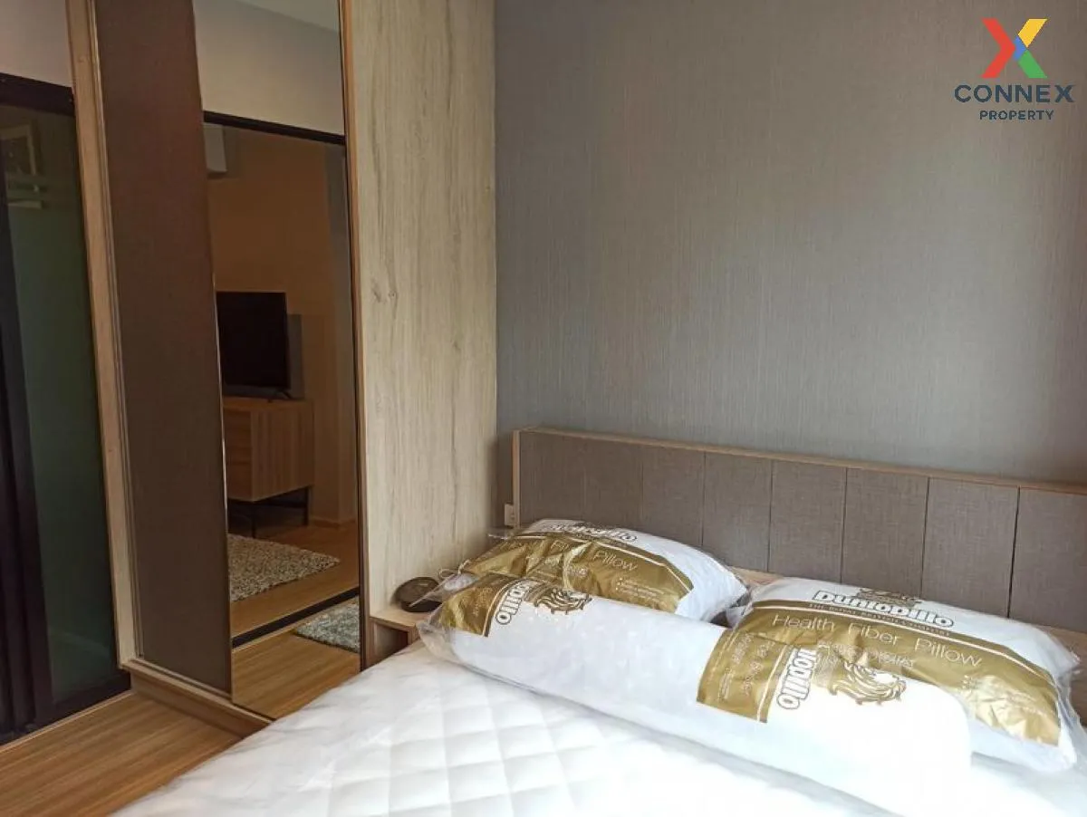 For Sale Condo , Chewathai Hallmark Ladprao-Chokchai 4 , MRT-Chok