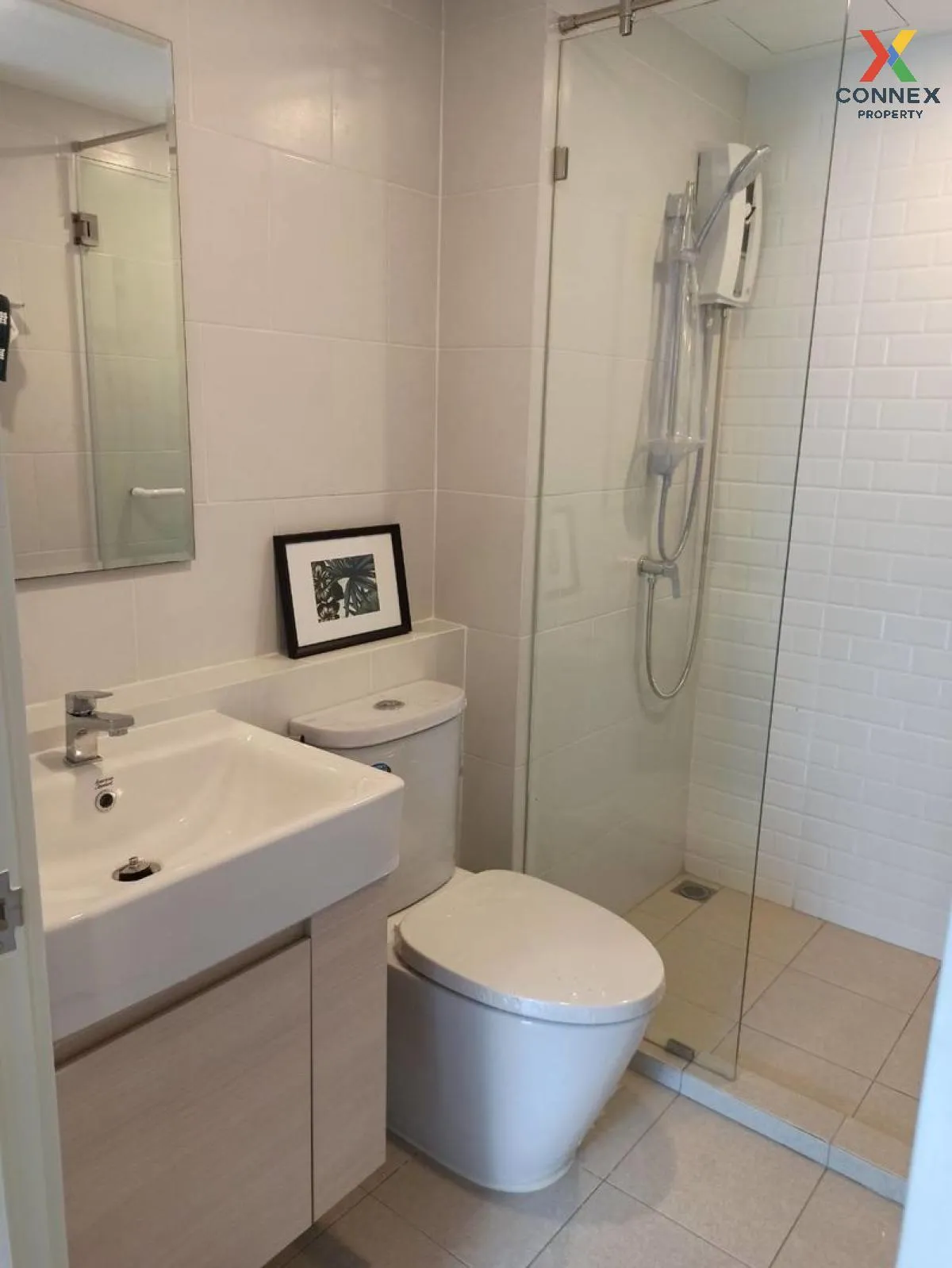For Sale Condo , Chewathai Hallmark Ladprao-Chokchai 4 , MRT-Chok