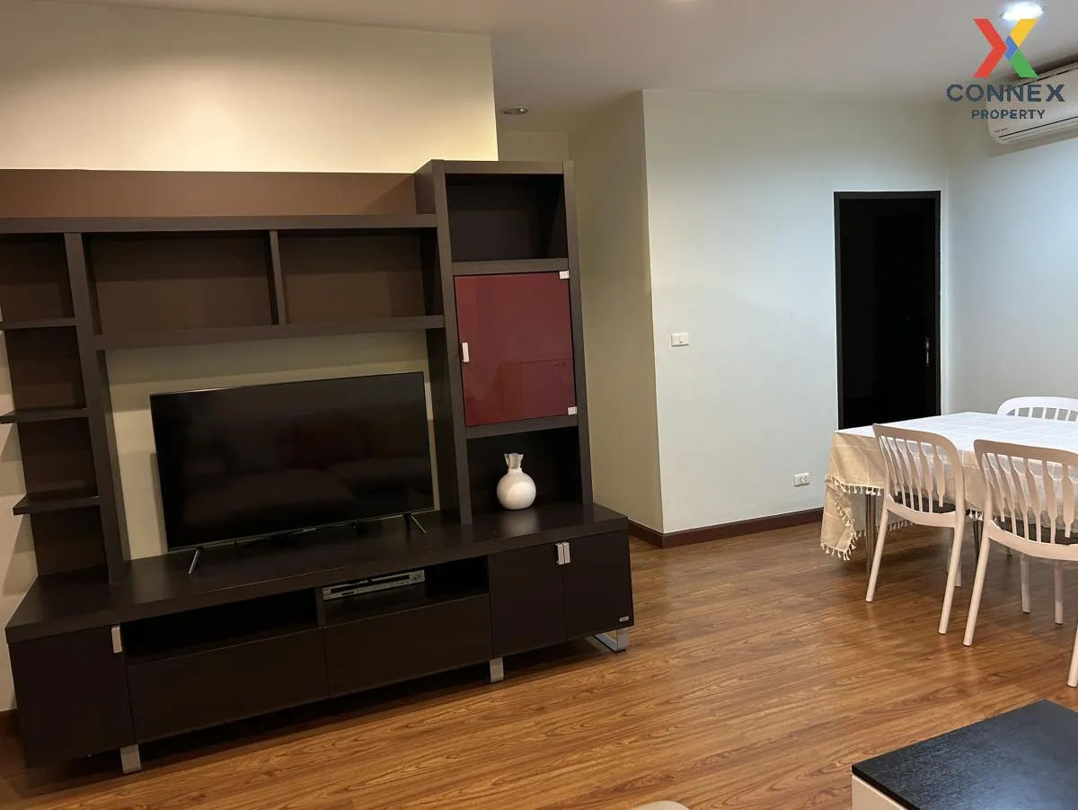 For Rent Condo , The Address Sukhumvit 42 , BTS-Ekkamai , Phra Kh 1